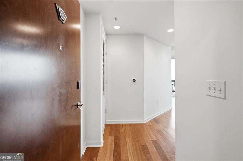 3324 Peachtree RD NE 2202