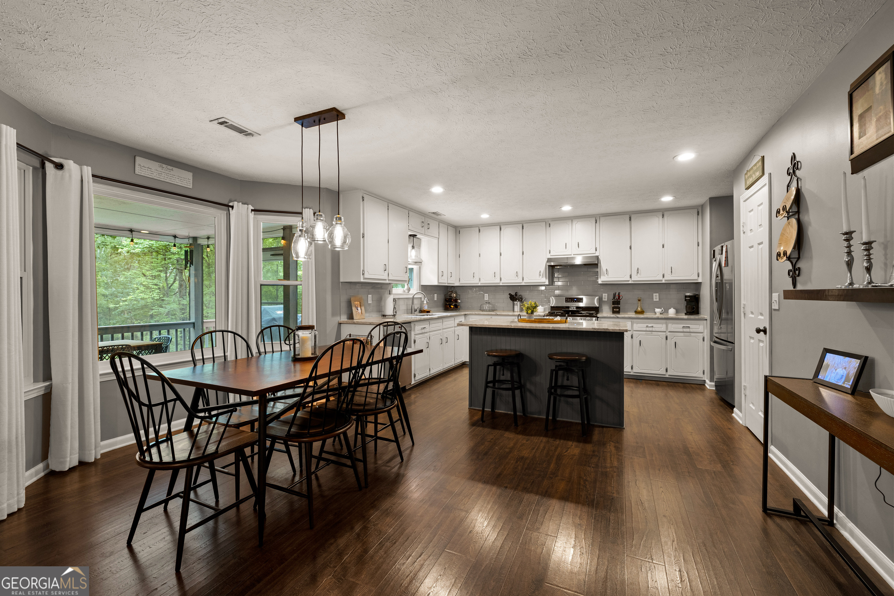 248 River Park DR