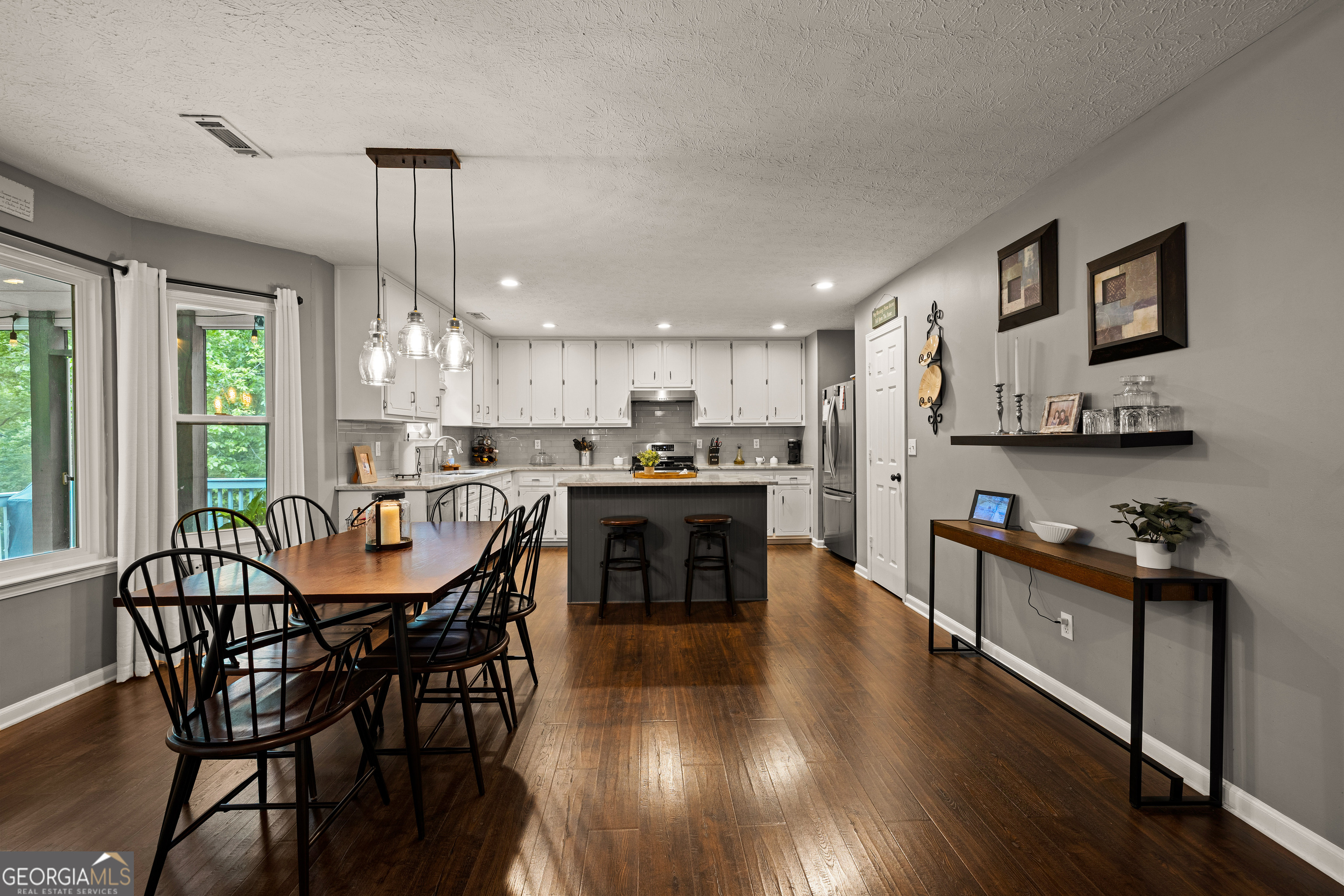 248 River Park DR