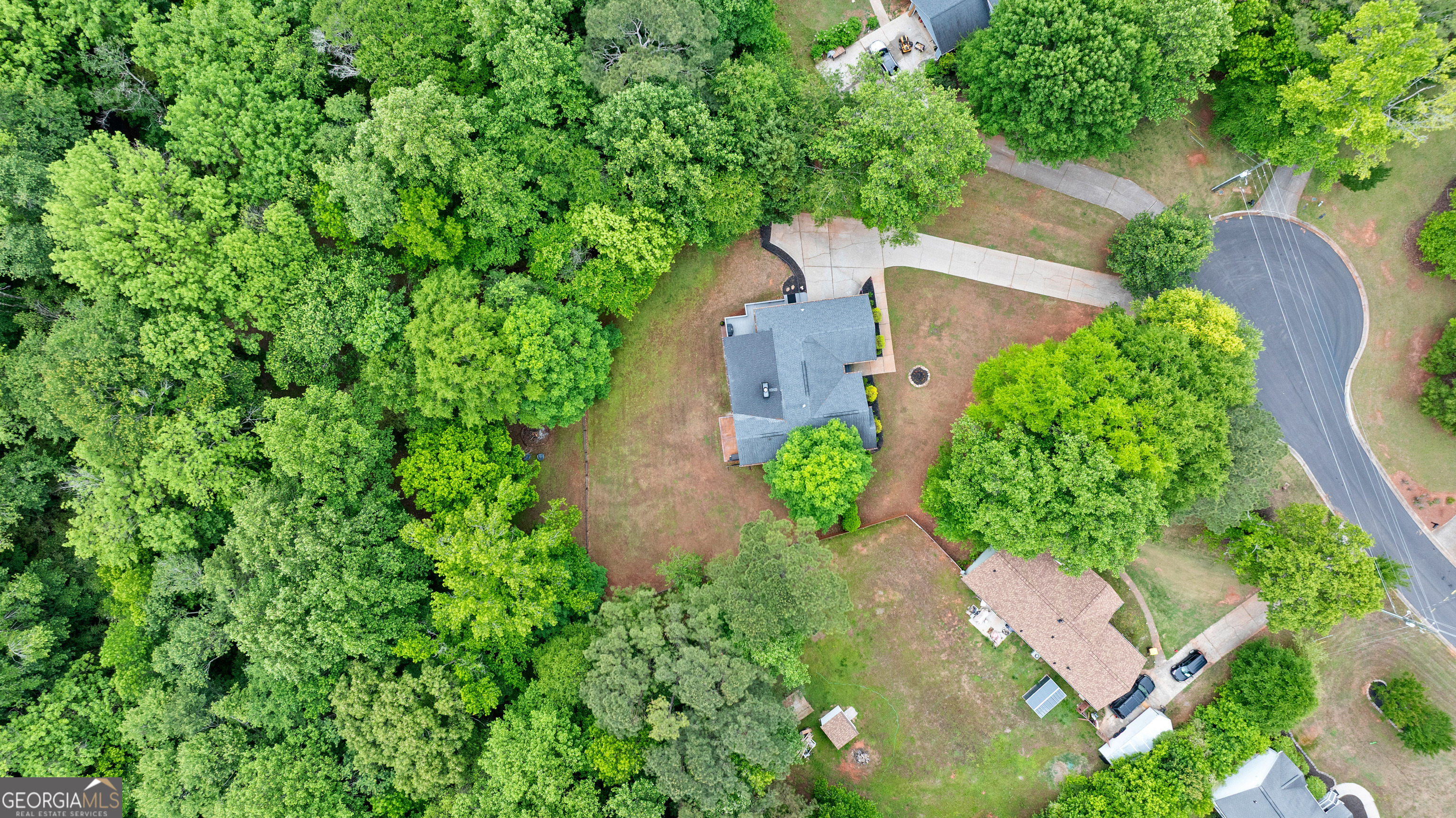 248 River Park DR