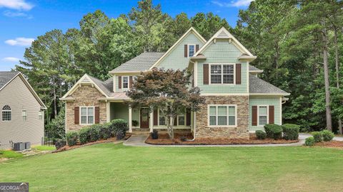 Single Family Residence in Sharpsburg GA 22 Sandisfield Drive.jpg