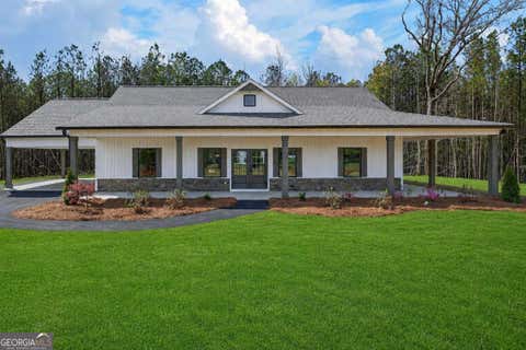 Photo of 3512 Vinson Mountain Road, Rockmart, GA 30153 (MLS # 10803790)