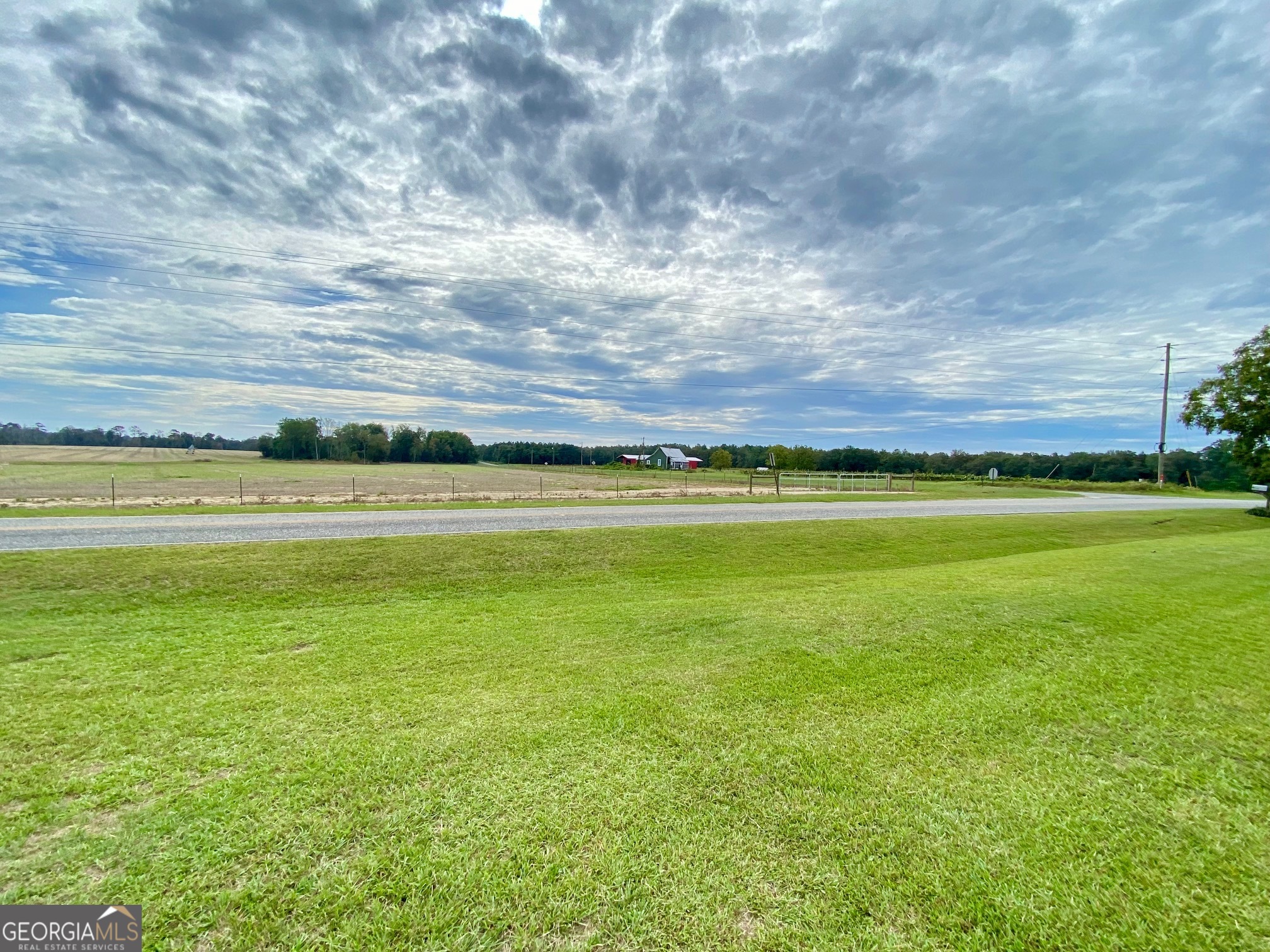 1088 Tippettville RD