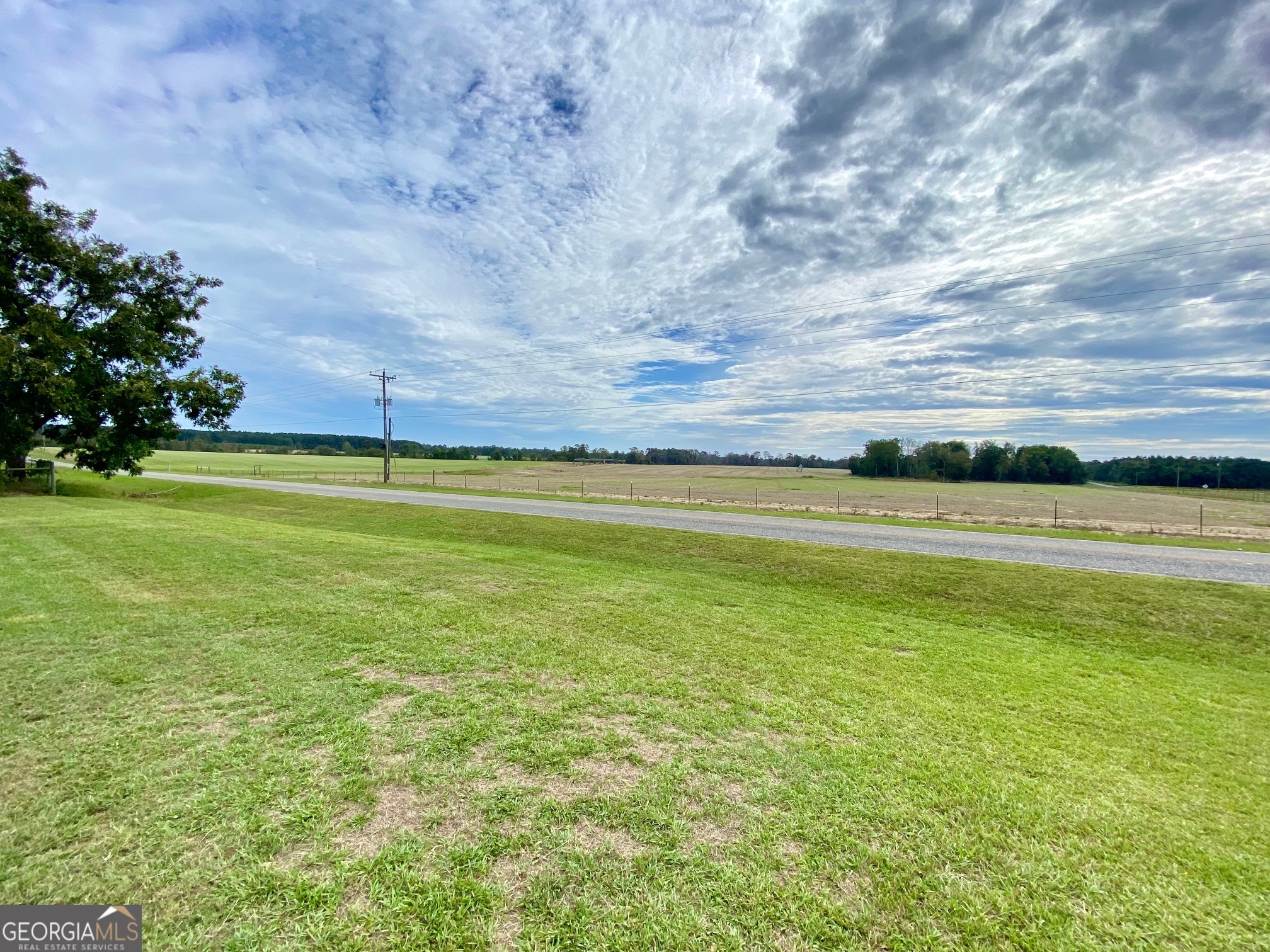 1088 Tippettville RD