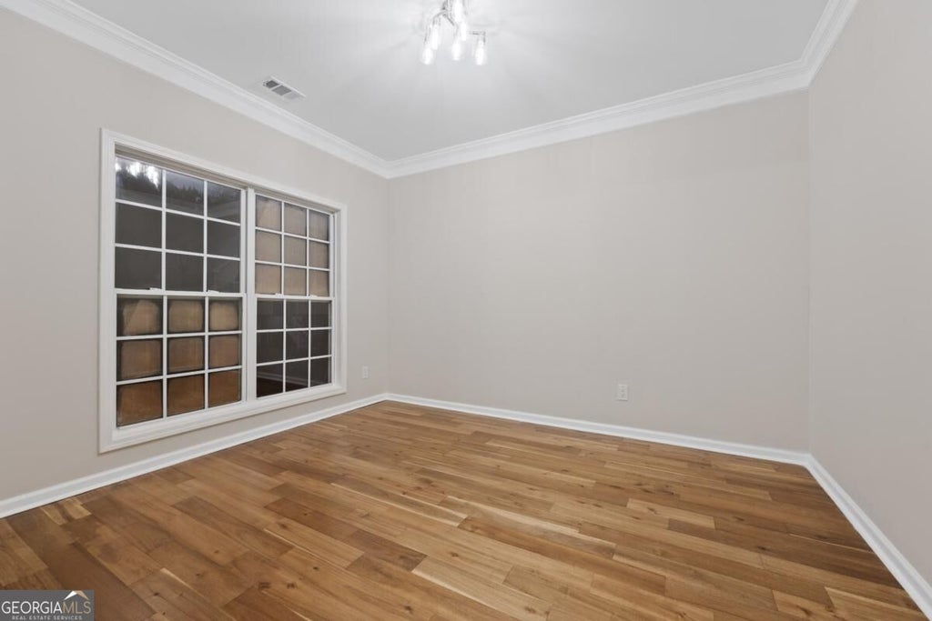 Photo of 1549 Stewart Ridge Drive, Buford, GA 30518 (MLS # 10879314)