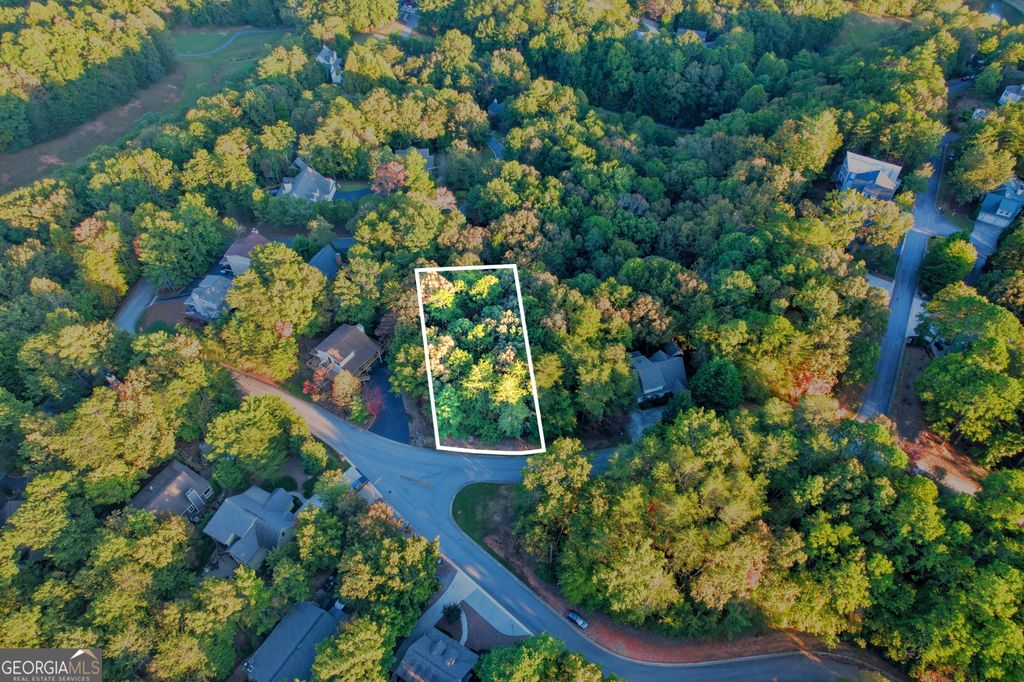 Photo of 0 Zeppelin Strasse, Helen, GA 30545 (MLS # 10624311)
