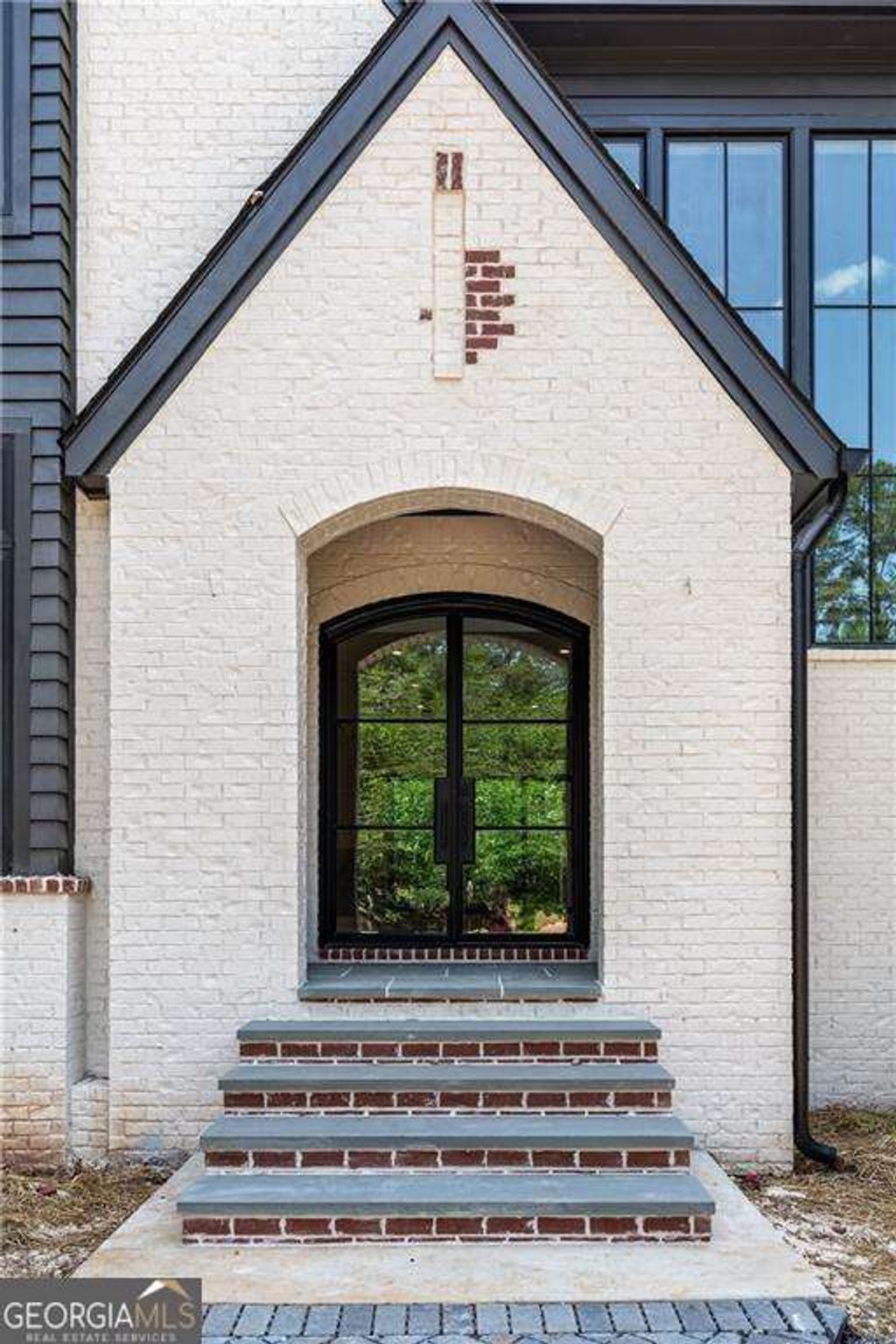 Photo of 720 Edgewater Trail, Atlanta, GA 30328 (MLS # 10740543)