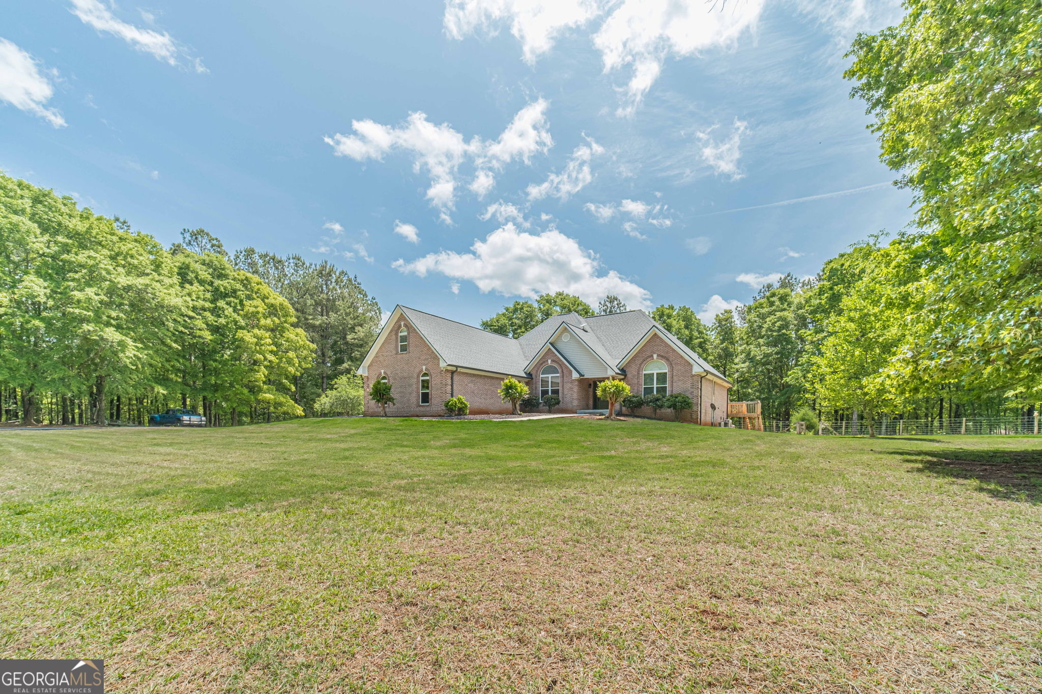 4415 Locklin RD