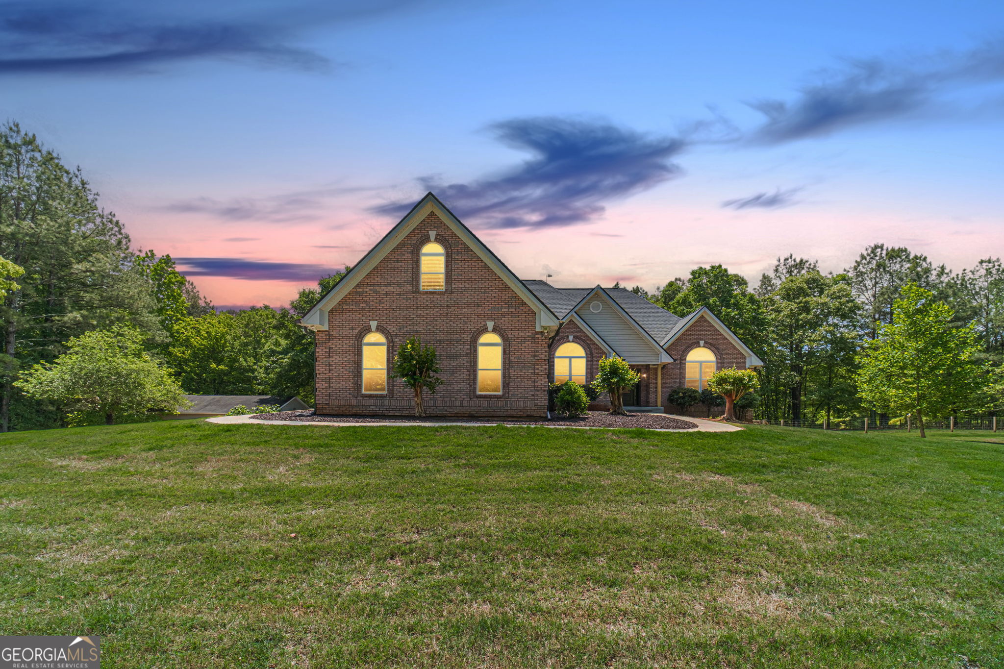 4415 Locklin RD