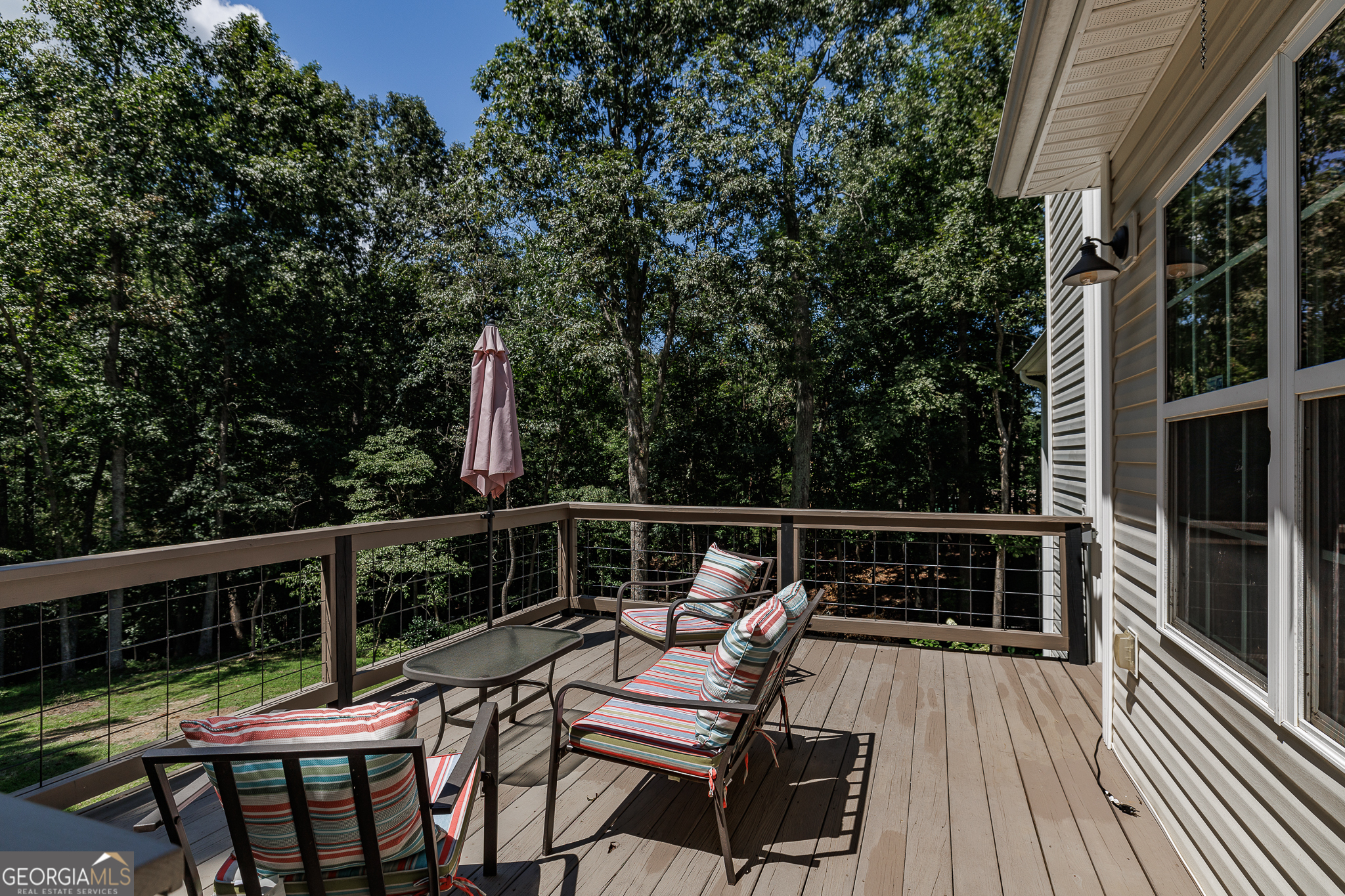 Jacob’s Field - Residential