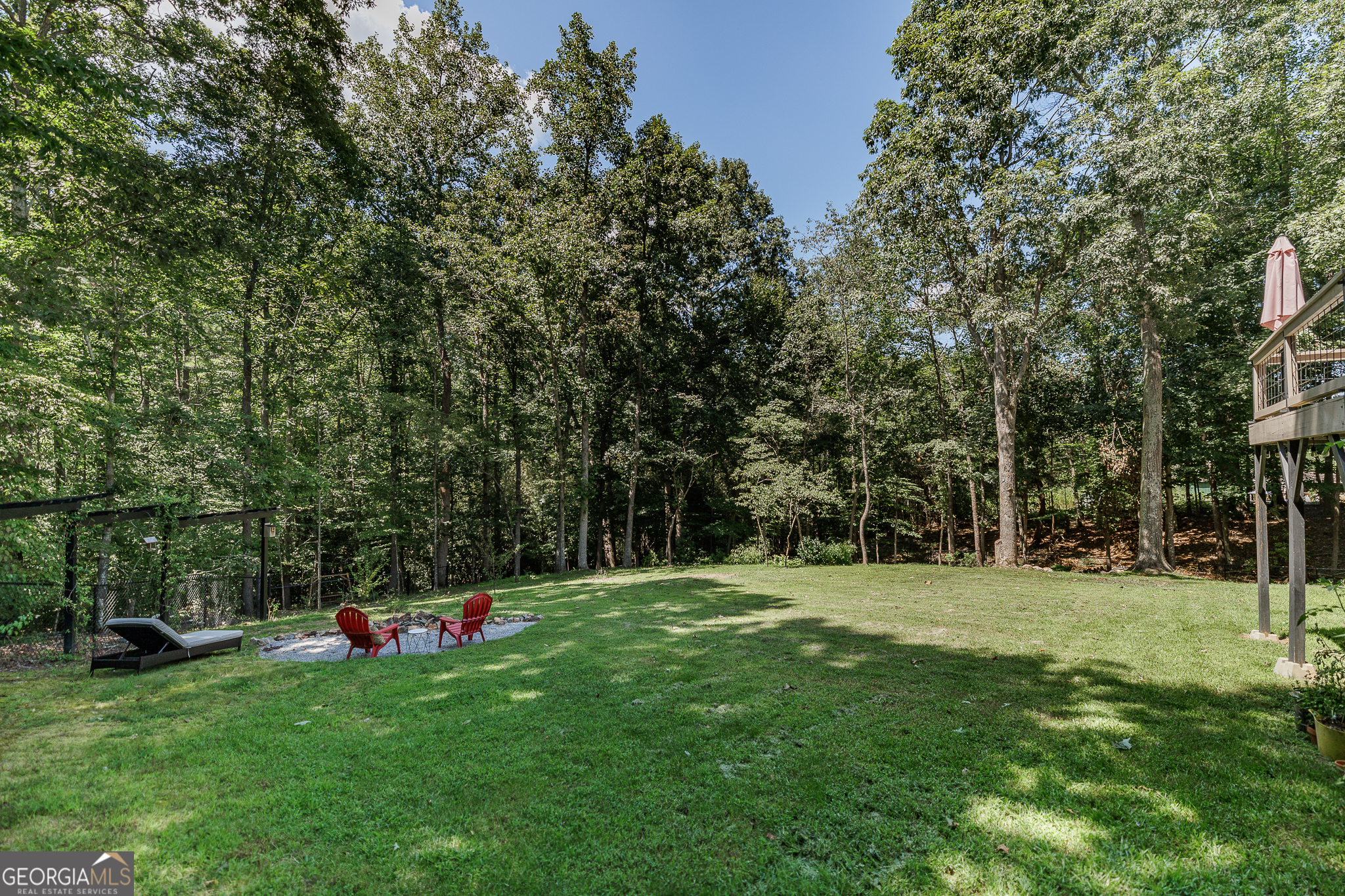 Jacob’s Field - Residential