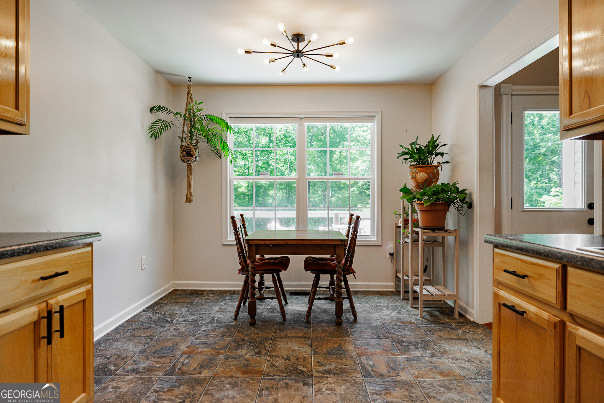 Jacob’s Field - Residential