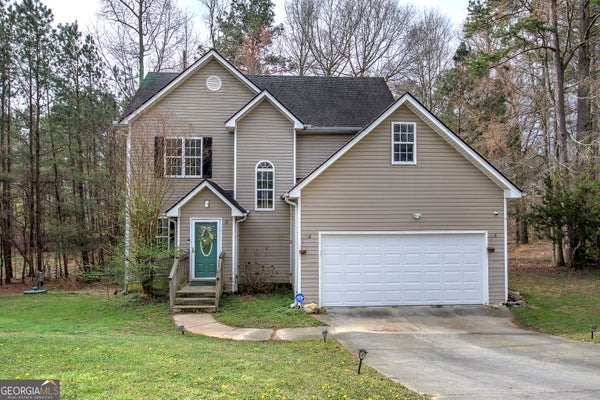 385 GRIFFIN RD NW, CARTERSVILLE, GA 30120 - Image e2fcce6c5d4617b0f54a77d79faac92d/411978992