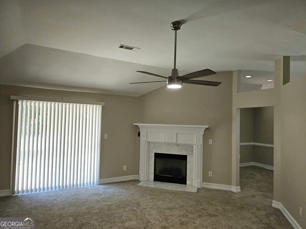 Photo of 293 Eagle Way, Stockbridge, GA 30281 (MLS # 10821877)