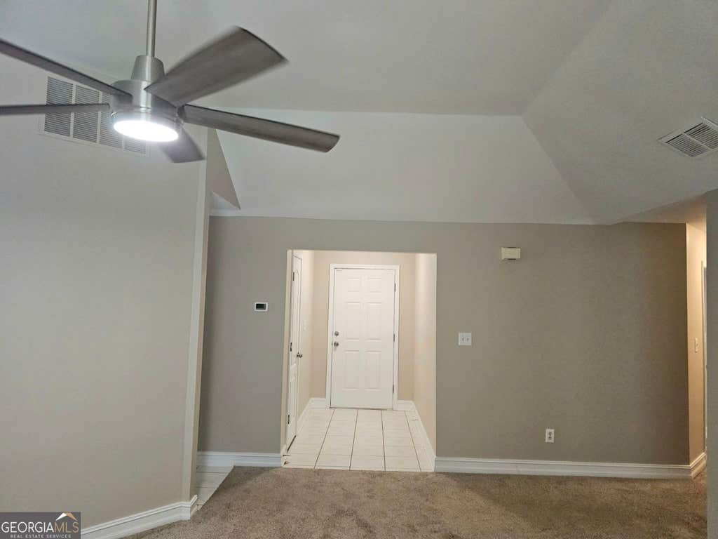 Photo of 293 Eagle Way, Stockbridge, GA 30281 (MLS # 10821877)