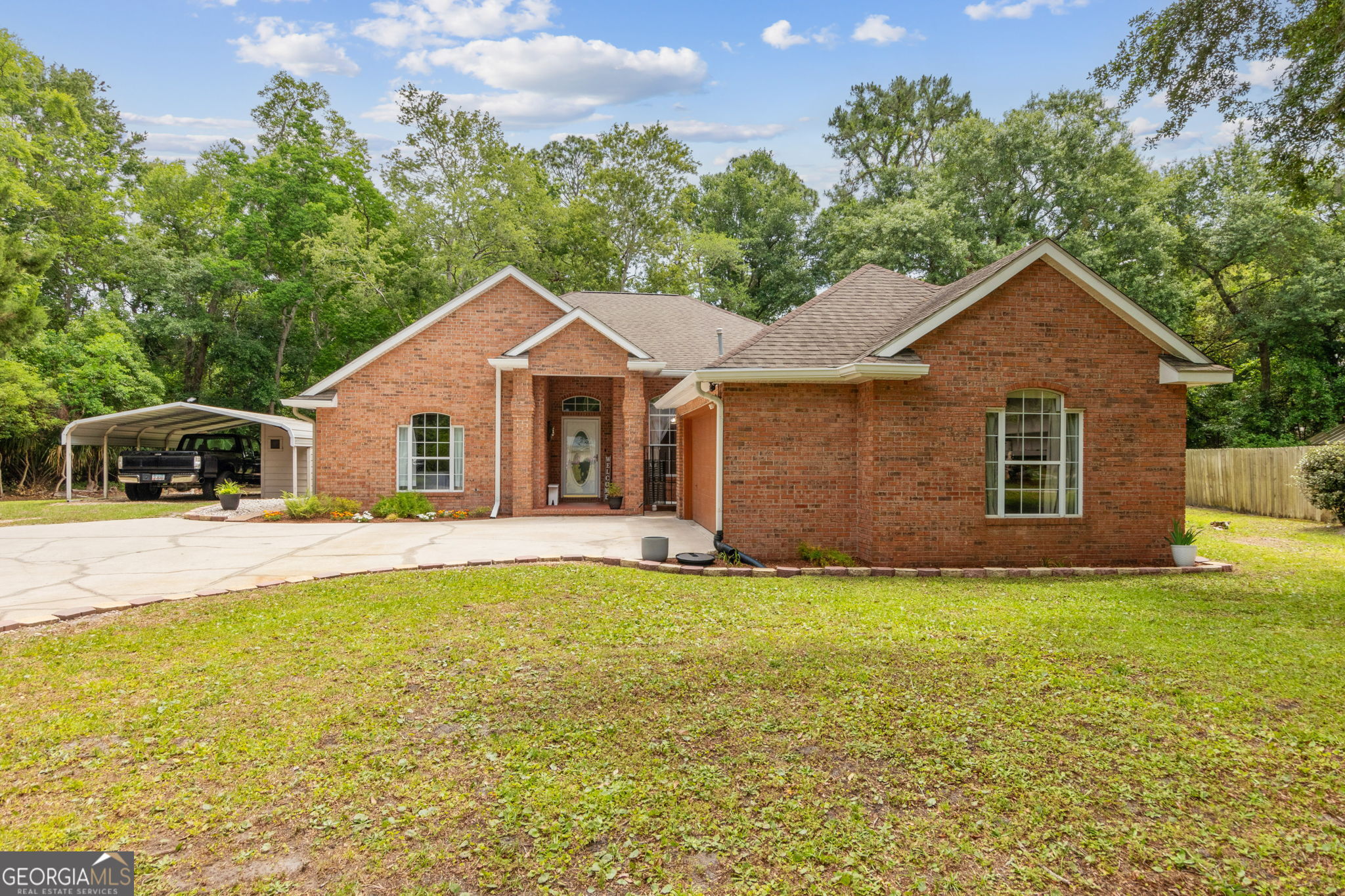 108 Plum Orchard PL