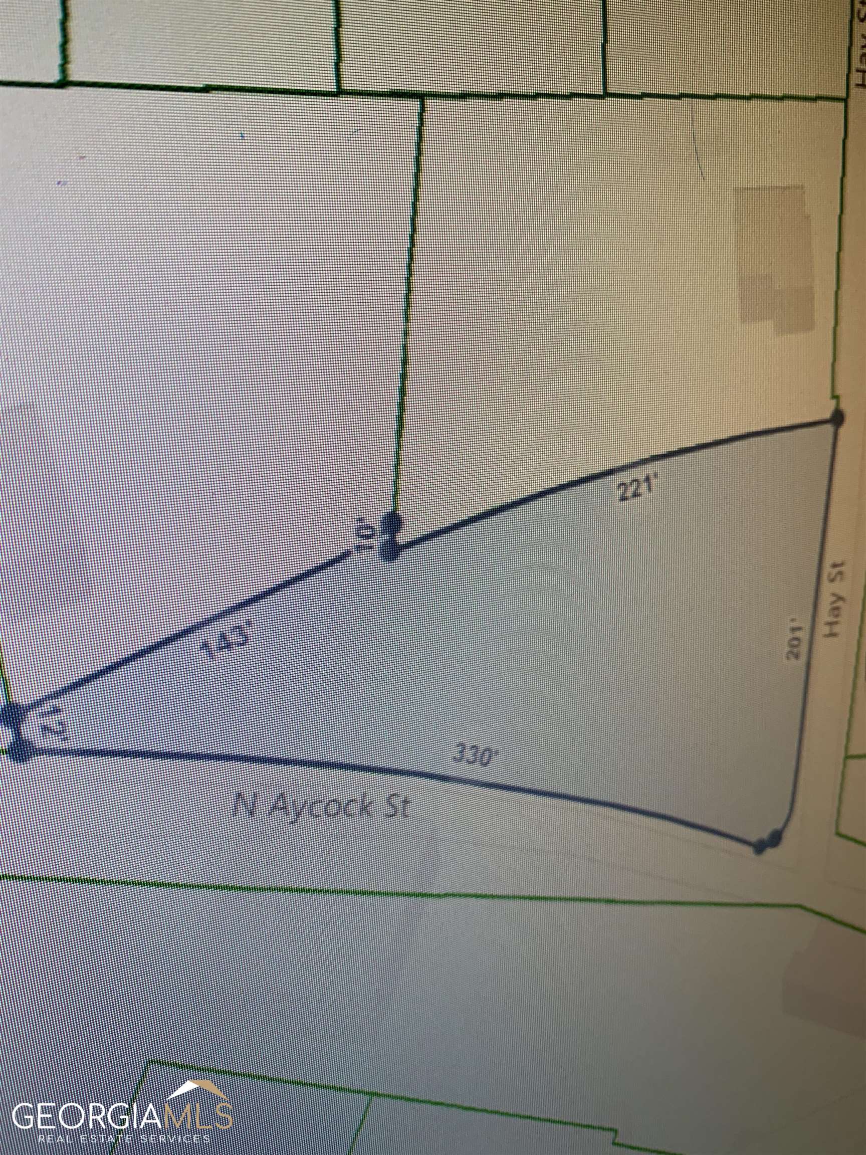 Carrollton, Georgia 30117, United States, ,Commercial,Active,72386