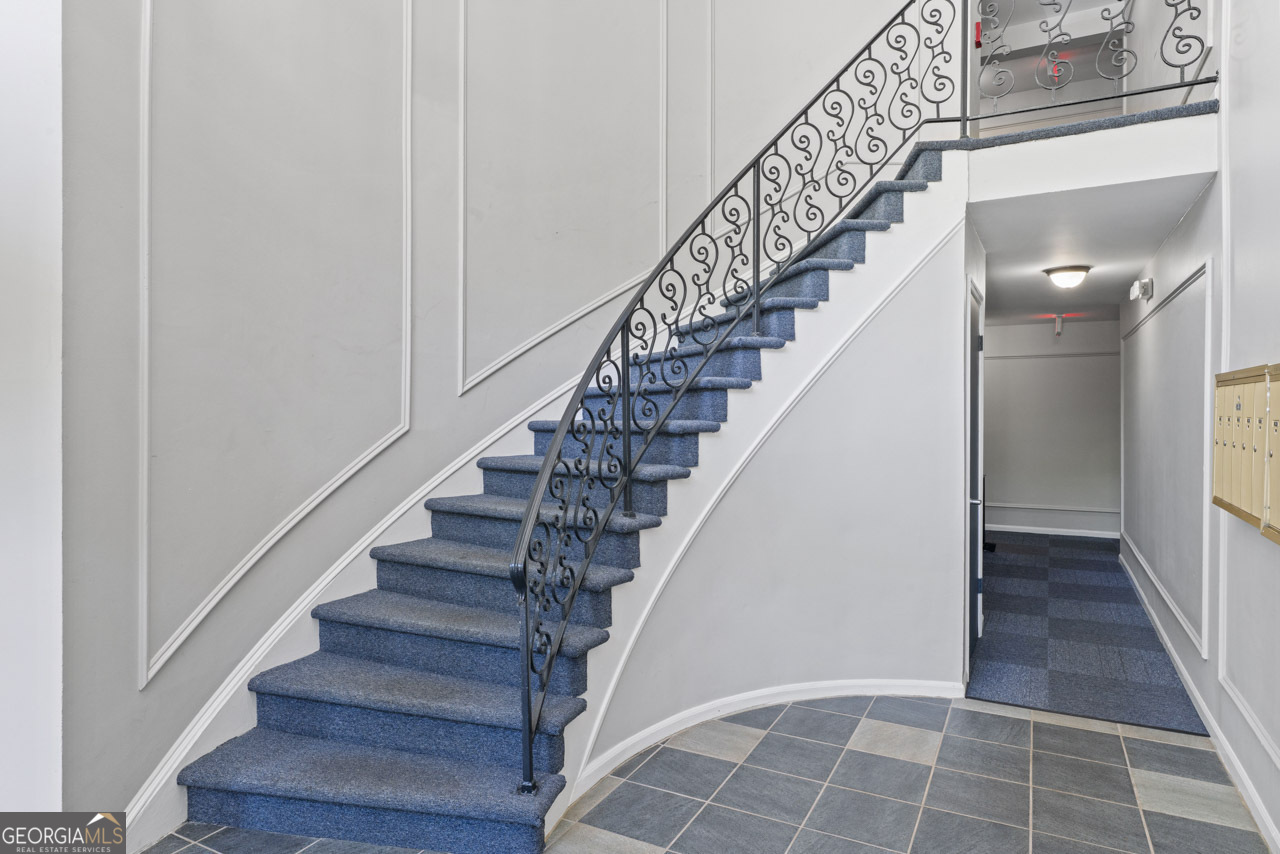 3650 Ashford Dunwoody RD NE #924