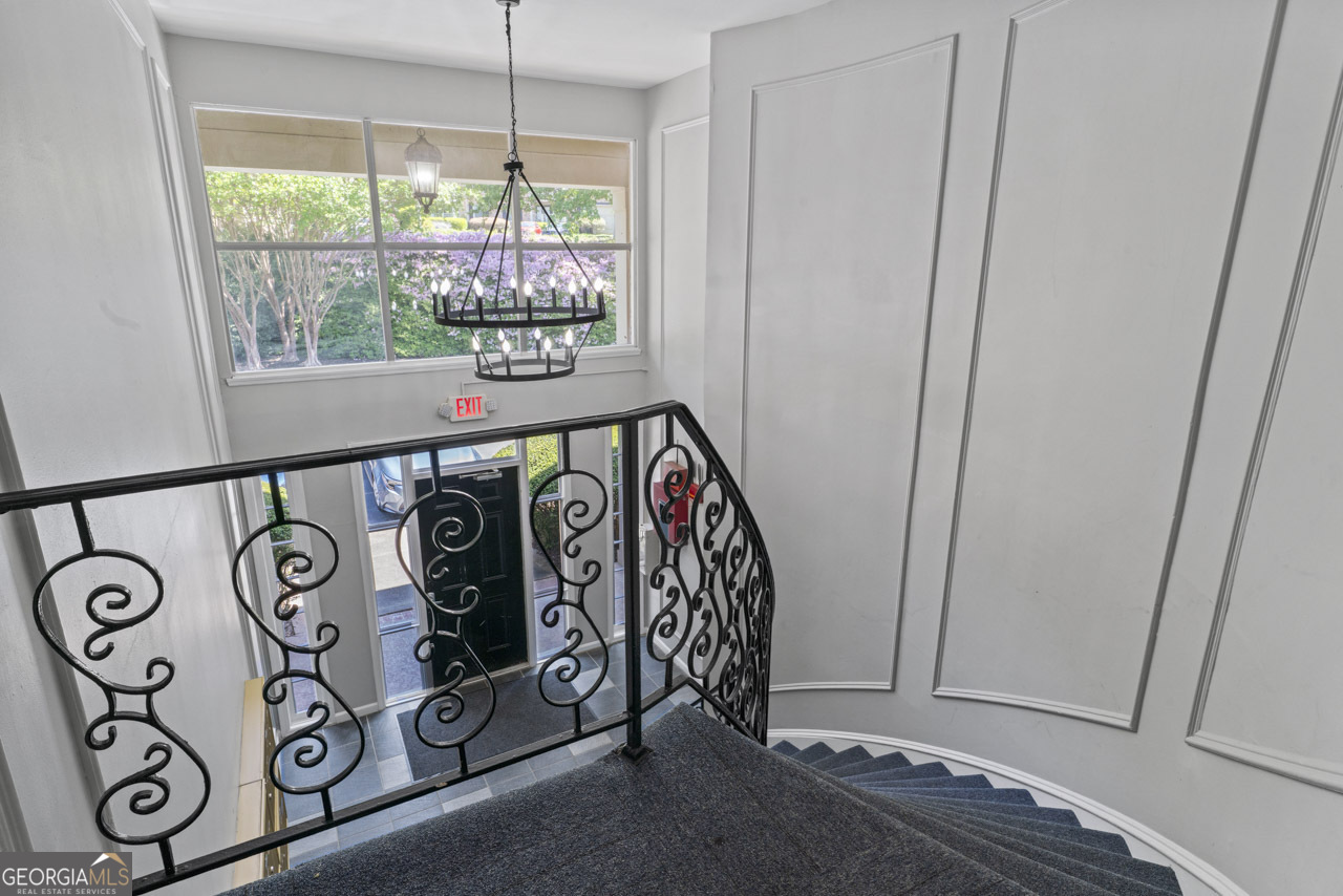 3650 Ashford Dunwoody RD NE #924