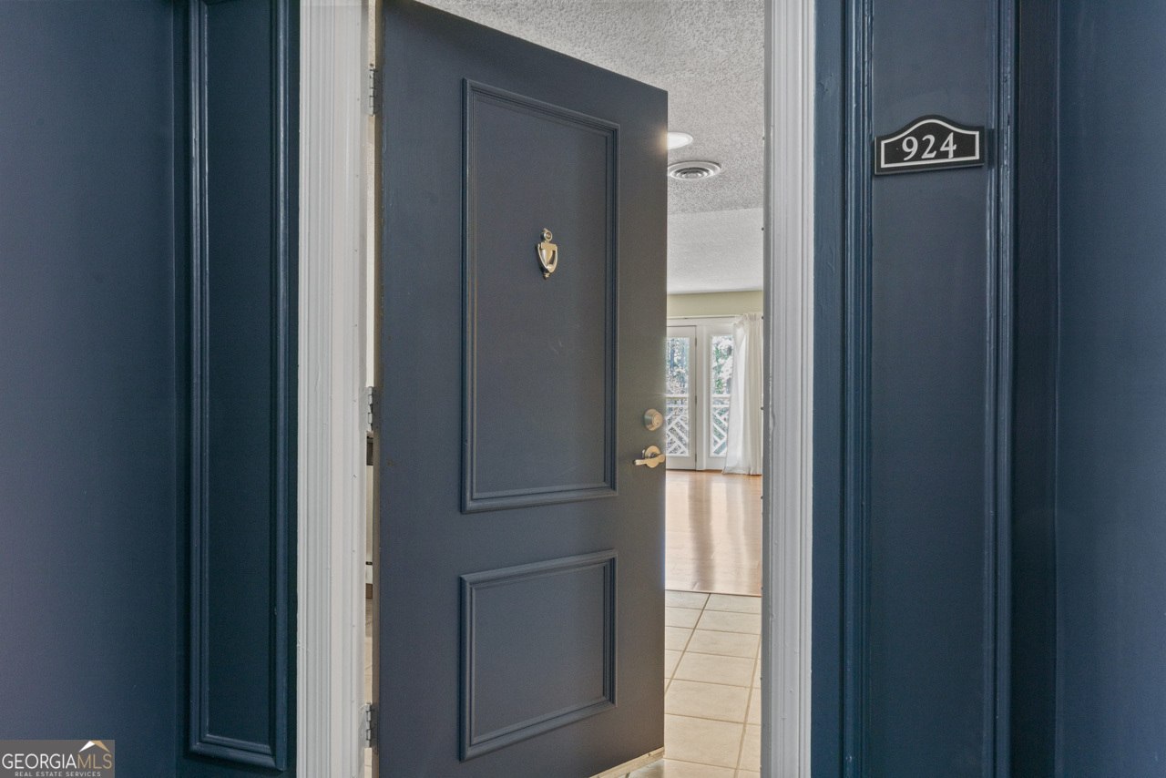 3650 Ashford Dunwoody RD NE #924