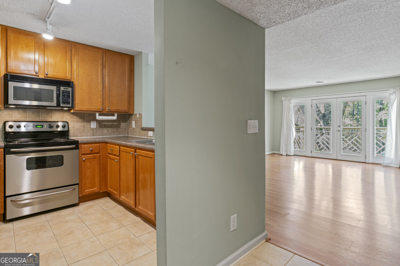 3650 Ashford Dunwoody RD NE #924