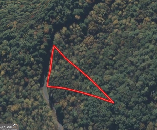 0 Satsuma South CT 694