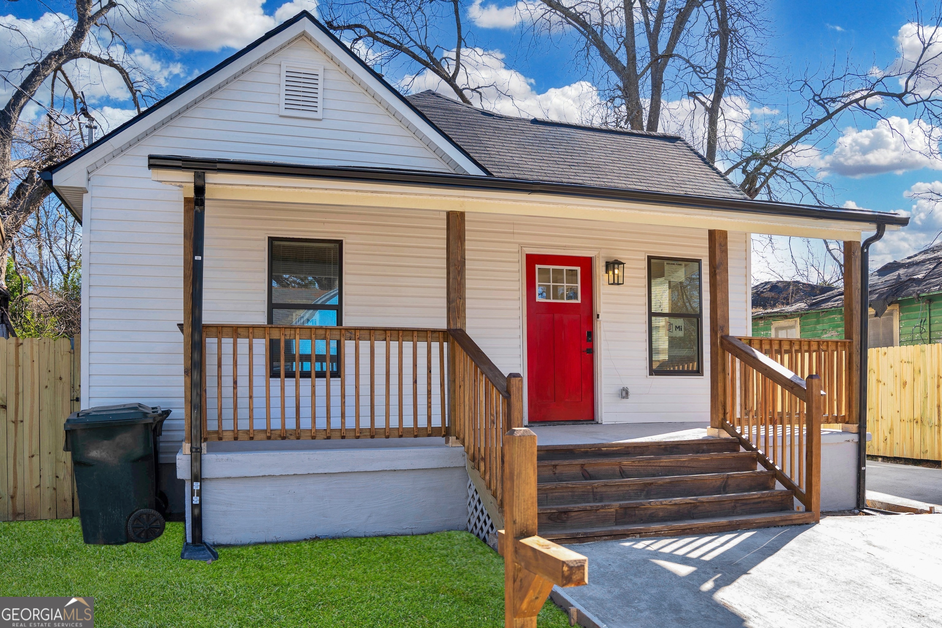 Listing image 2