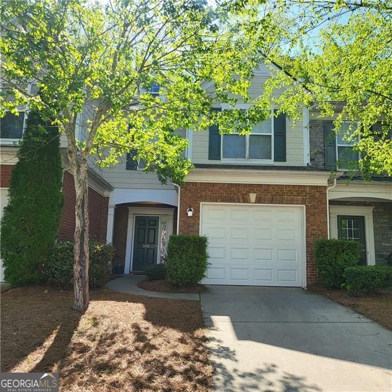 Photo of 2010 Hailston Drive NW, Duluth, GA 30097 (MLS # 10782317)