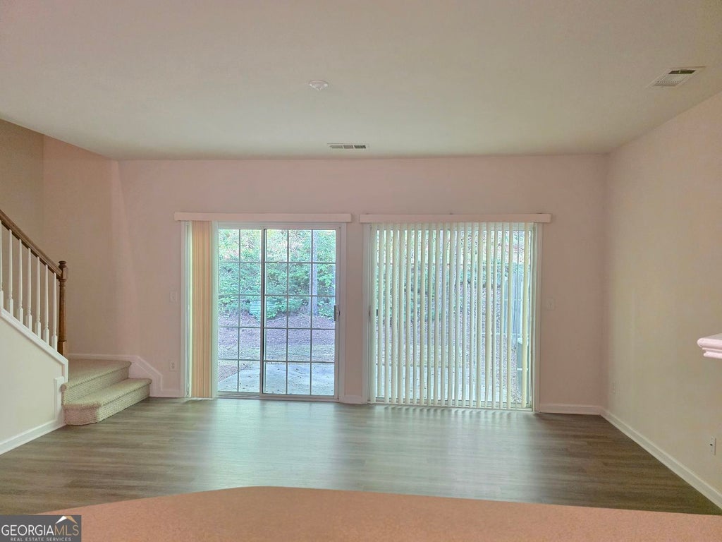 Photo of 2010 Hailston Drive NW, Duluth, GA 30097 (MLS # 10782317)