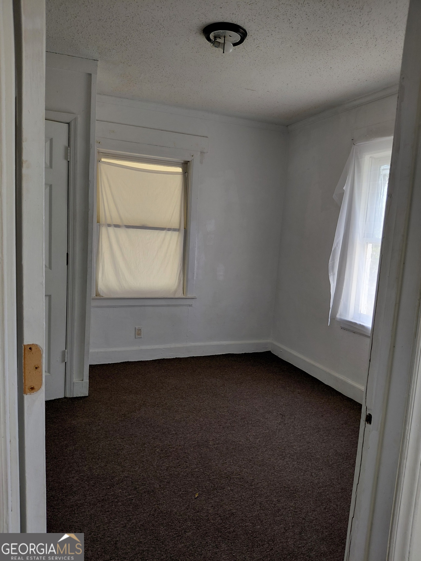 Bedingfield Place - Residential