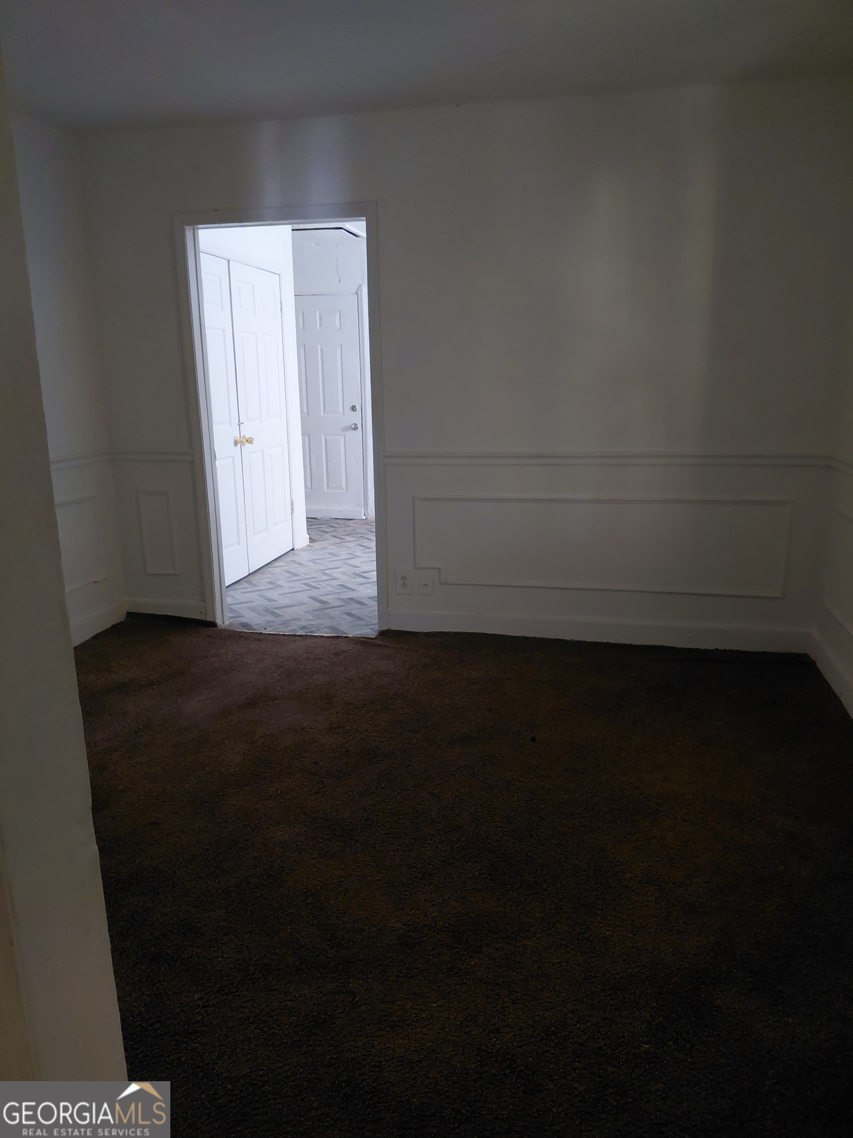 Bedingfield Place - Residential