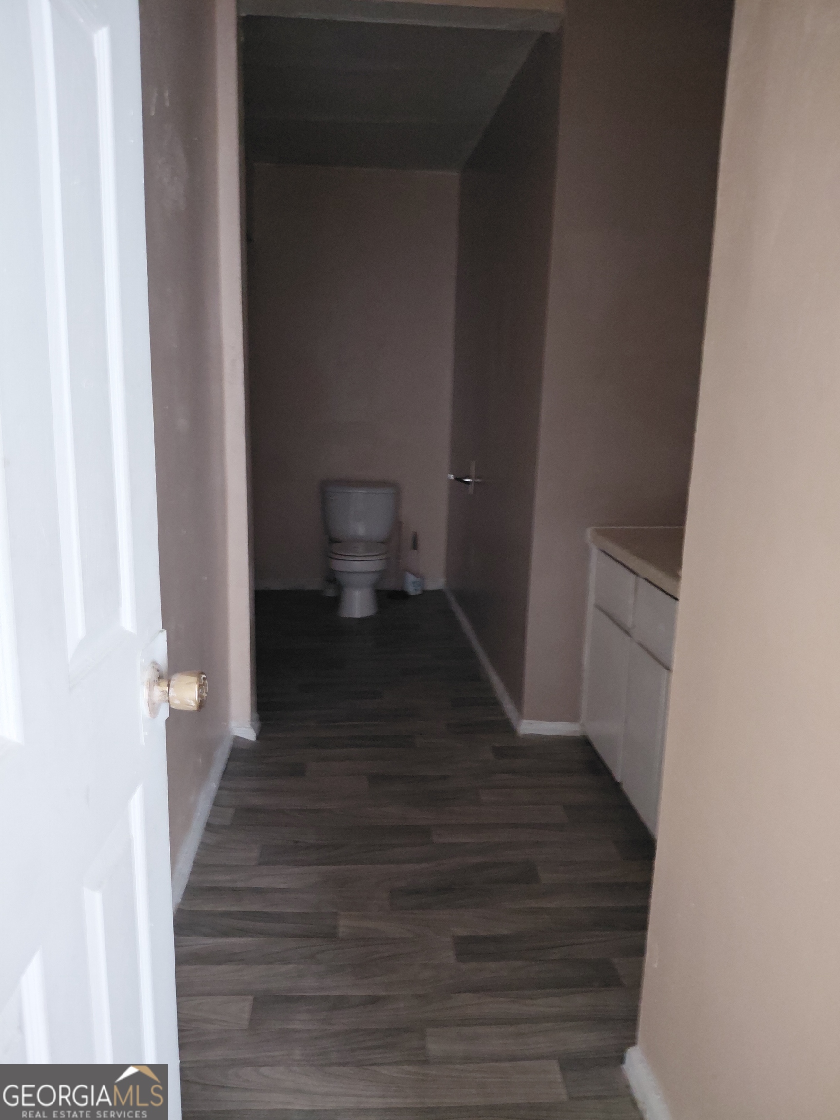 Bedingfield Place - Residential