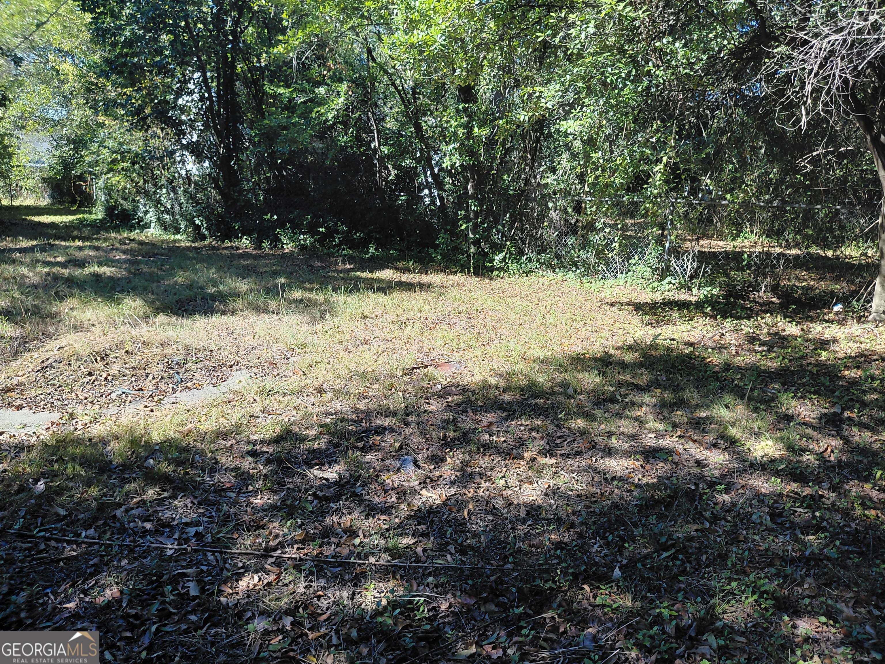 Bedingfield Place - Residential