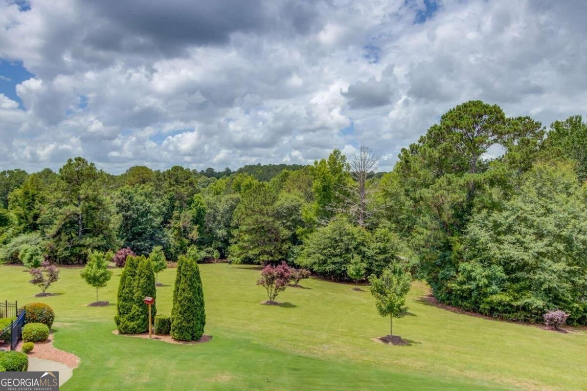 2008 Costley Mill RD NE