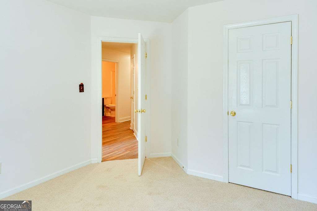 Mill Crk Plantation - Residential