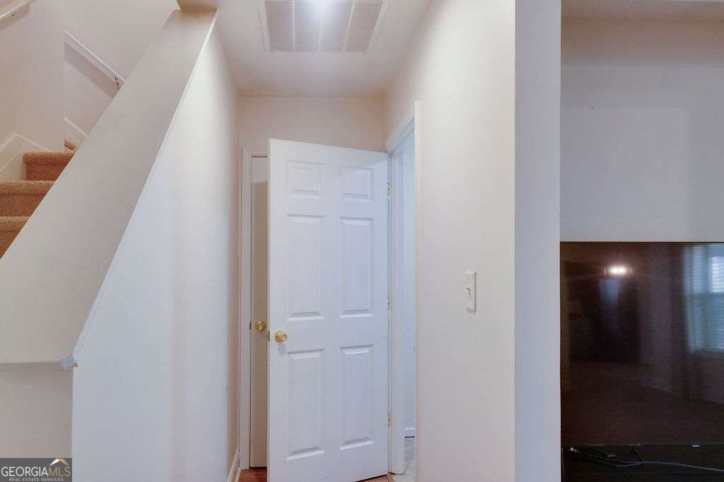 Mill Crk Plantation - Residential