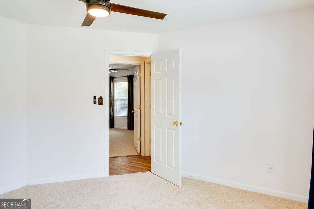 Mill Crk Plantation - Residential