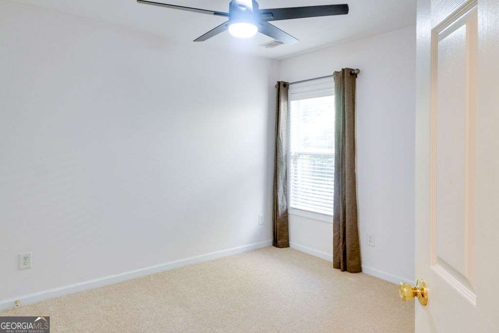 Mill Crk Plantation - Residential