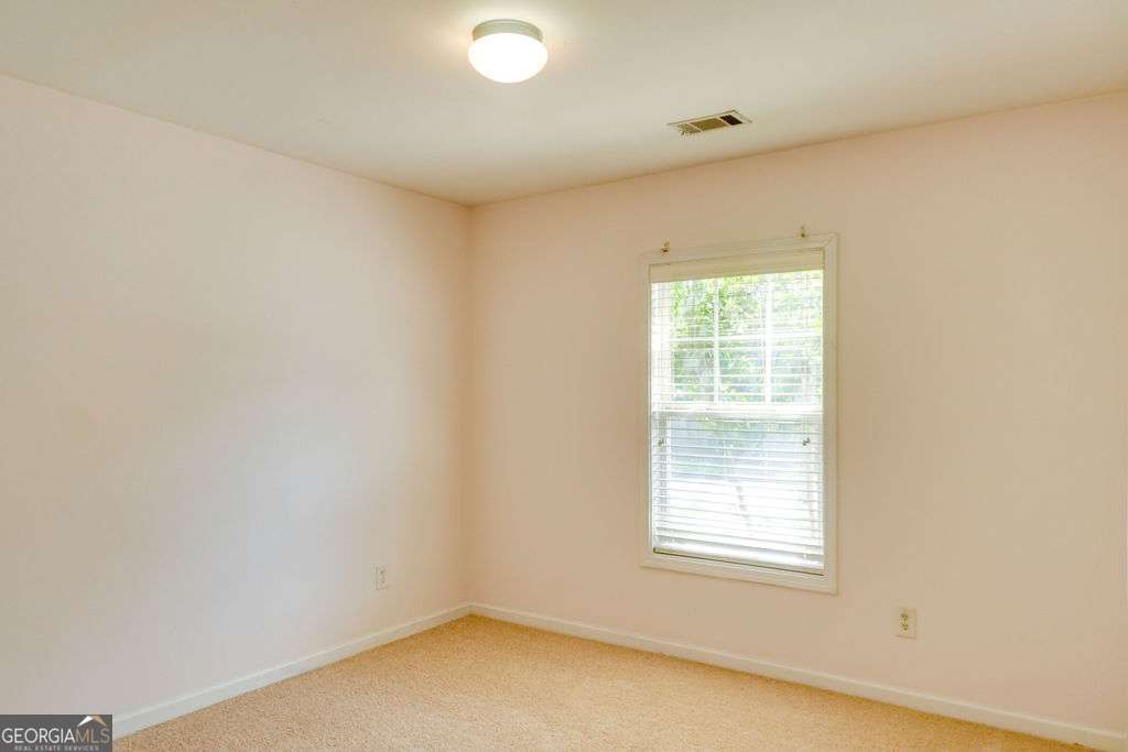 Mill Crk Plantation - Residential