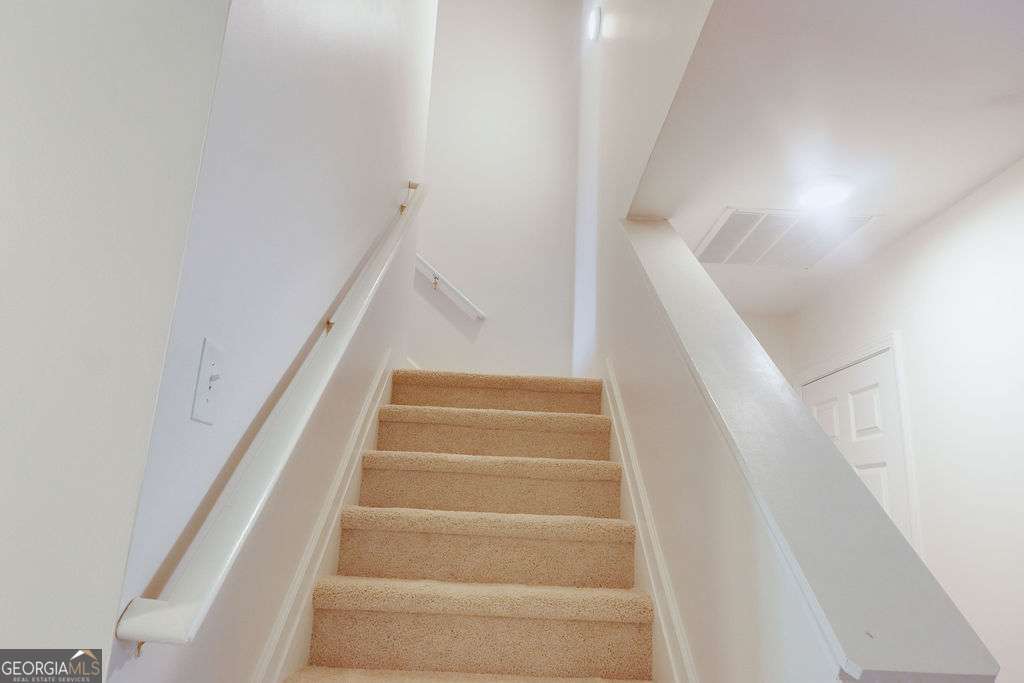Mill Crk Plantation - Residential