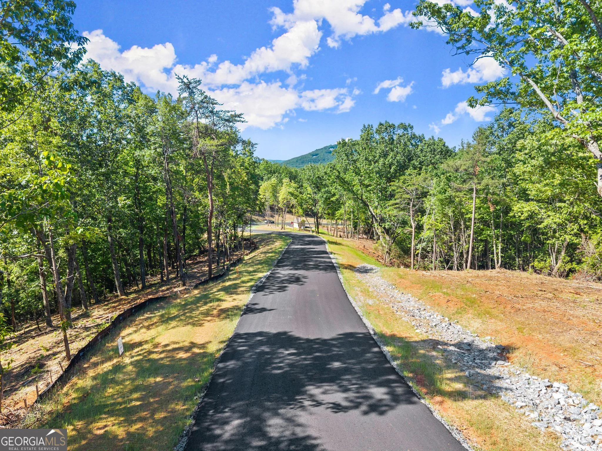 178 Chimney Oaks Trail