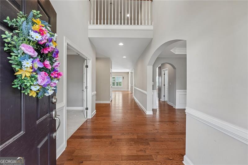 4335 Darian CT