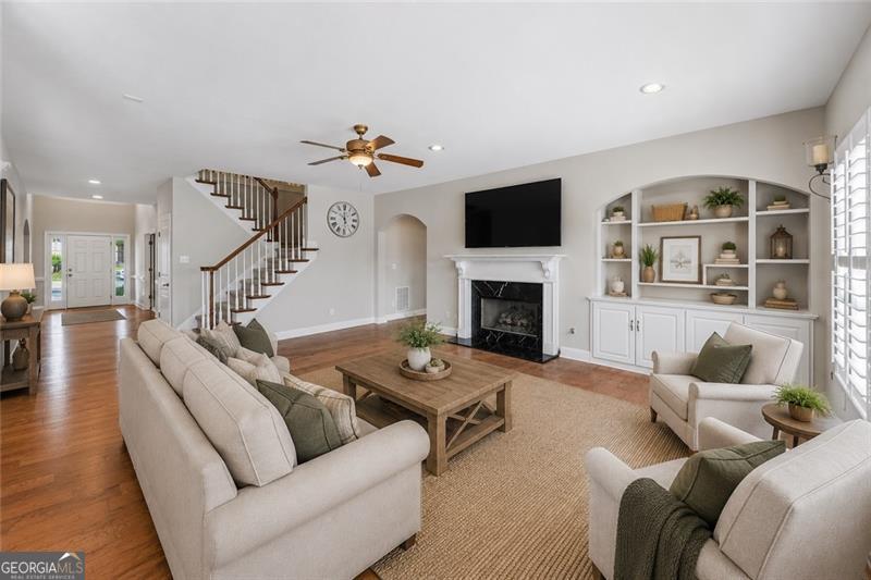 4335 Darian CT