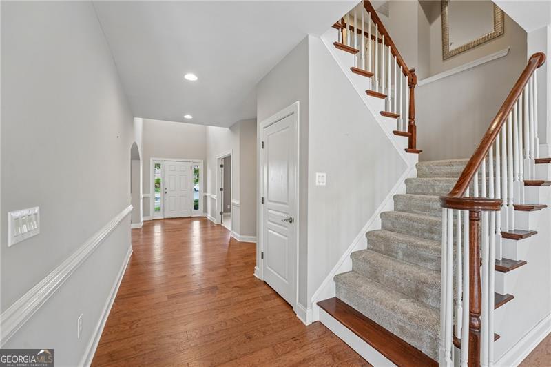 4335 Darian CT