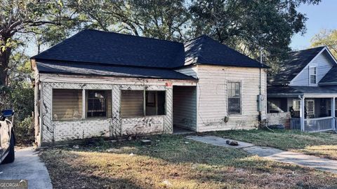 Photo of 36 Park Avenue SE, Atlanta, GA 30315 (MLS # 10636333)