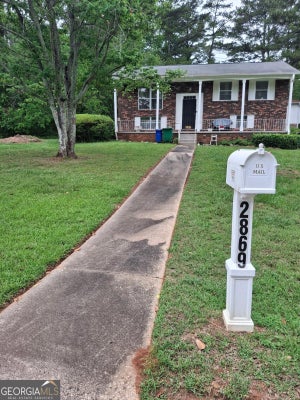 2869 GWENDON TER, DECATUR, GA 30034 - Image e30b4b47cacee146ed3dee41d0785a8f/2795916744
