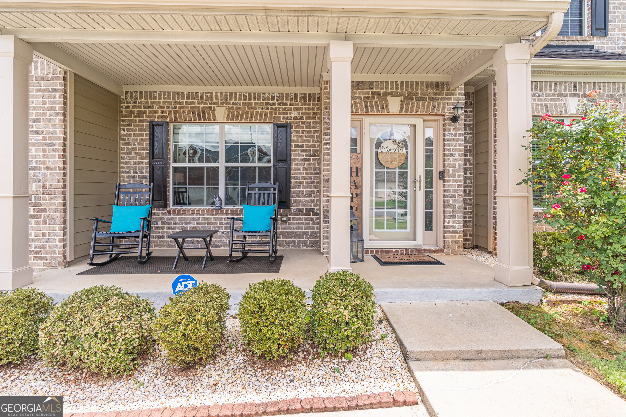5849 Harrier LN