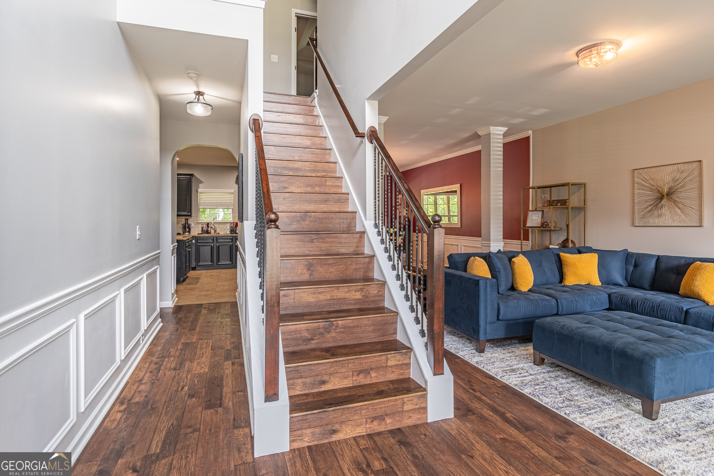 5849 Harrier LN
