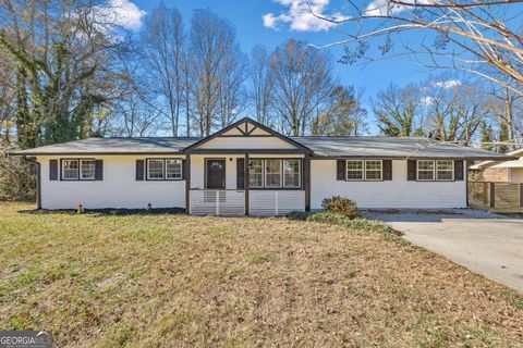 111 Charles Place, Cumming, GA 30040 - MLS#: 10424256