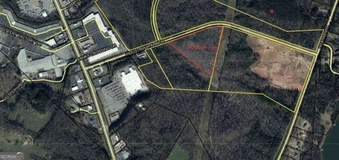 Photo for 05 Industrial Park DR